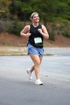 2026-oct-4-bhm262-2-0750-0800-IMG_0494