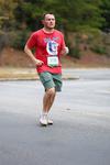 2026-oct-4-bhm262-2-0750-0800-IMG_0495