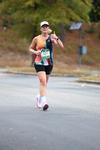2026-oct-4-bhm262-2-0750-0800-IMG_0499