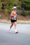 2026-oct-4-bhm262-2-0750-0800-IMG_0504