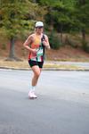2026-oct-4-bhm262-2-0750-0800-IMG_0505