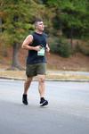 2026-oct-4-bhm262-2-0750-0800-IMG_0512