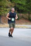 2026-oct-4-bhm262-2-0750-0800-IMG_0513