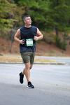 2026-oct-4-bhm262-2-0750-0800-IMG_0514