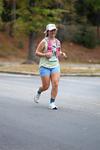 2026-oct-4-bhm262-2-0750-0800-IMG_0518