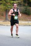 2026-oct-4-bhm262-2-0750-0800-IMG_0524