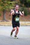 2026-oct-4-bhm262-2-0750-0800-IMG_0525