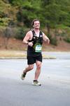 2026-oct-4-bhm262-2-0750-0800-IMG_0527