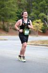 2026-oct-4-bhm262-2-0750-0800-IMG_0531