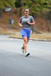 2026-oct-4-bhm262-2-0750-0800-IMG_0533
