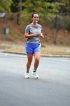 2026-oct-4-bhm262-2-0750-0800-IMG_0534
