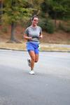 2026-oct-4-bhm262-2-0750-0800-IMG_0535