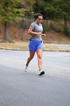 2026-oct-4-bhm262-2-0750-0800-IMG_0536