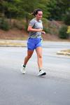 2026-oct-4-bhm262-2-0750-0800-IMG_0539