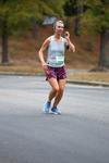 2026-oct-4-bhm262-2-0750-0800-IMG_0540