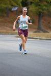 2026-oct-4-bhm262-2-0750-0800-IMG_0541