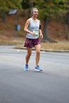 2026-oct-4-bhm262-2-0750-0800-IMG_0542