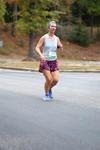 2026-oct-4-bhm262-2-0750-0800-IMG_0543