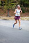 2026-oct-4-bhm262-2-0750-0800-IMG_0544