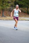 2026-oct-4-bhm262-2-0750-0800-IMG_0545