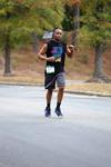 2026-oct-4-bhm262-2-0750-0800-IMG_0548