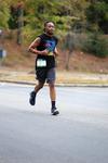 2026-oct-4-bhm262-2-0750-0800-IMG_0550