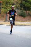2026-oct-4-bhm262-2-0750-0800-IMG_0551