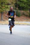2026-oct-4-bhm262-2-0750-0800-IMG_0552