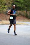2026-oct-4-bhm262-2-0750-0800-IMG_0553