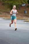 2026-oct-4-bhm262-2-0750-0800-IMG_0556