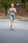 2026-oct-4-bhm262-2-0750-0800-IMG_0557