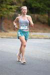 2026-oct-4-bhm262-2-0750-0800-IMG_0560
