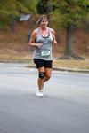 2026-oct-4-bhm262-2-0750-0800-IMG_0562