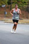 2026-oct-4-bhm262-2-0750-0800-IMG_0564