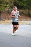 2026-oct-4-bhm262-2-0750-0800-IMG_0565