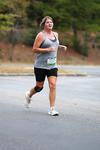 2026-oct-4-bhm262-2-0750-0800-IMG_0566