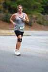 2026-oct-4-bhm262-2-0750-0800-IMG_0567