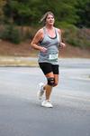 2026-oct-4-bhm262-2-0750-0800-IMG_0568