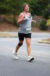 2026-oct-4-bhm262-2-0750-0800-IMG_0569