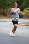 2026-oct-4-bhm262-2-0750-0800-IMG_0570