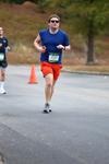 2026-oct-4-bhm262-2-0750-0800-IMG_0572