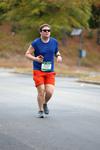 2026-oct-4-bhm262-2-0750-0800-IMG_0573