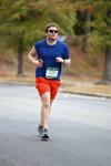 2026-oct-4-bhm262-2-0750-0800-IMG_0575