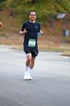 2026-oct-4-bhm262-2-0750-0800-IMG_0578