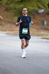 2026-oct-4-bhm262-2-0750-0800-IMG_0579