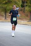 2026-oct-4-bhm262-2-0750-0800-IMG_0581