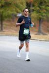 2026-oct-4-bhm262-2-0750-0800-IMG_0582