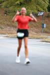 2026-oct-4-bhm262-2-0750-0800-IMG_0583