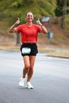 2026-oct-4-bhm262-2-0750-0800-IMG_0584