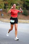 2026-oct-4-bhm262-2-0750-0800-IMG_0588